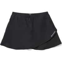 Houdini Saia Skort