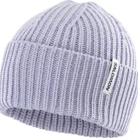 Salomon Gorro Snowbird