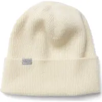 Houdini Gorro Zissou