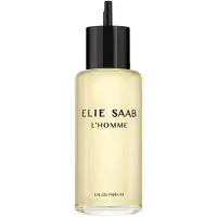 Elie Saab perfume L'Homme RECARGA EDP 150ml