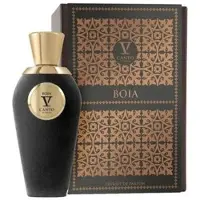 Van Canto Boia Estratto di profumo 100 ml — Eau de Parfum