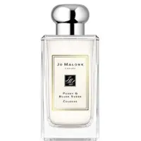 Jo Malone Peony & Blush Suede eau de cologne - 100ml