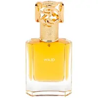Swiss Arabian Wajd EDP U 50 ml