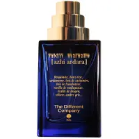 The Different Company Azhi Ardara Eau De Parfum Unissexo 100 ml