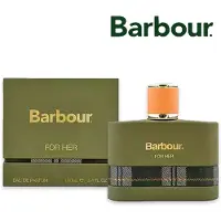 Barbour per lei Eau De Parfum Spray 100ml