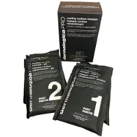 Dermalogica , Pro, resfriamento, maschera creme, para o rosto, 142 ml