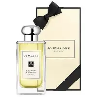 Jo Malone Lime Basil & Mandarin 100 ml — Eau de Toilette