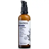BULLFROG Fluido dopobarba Botanical Lab Mild Aftershave Fluid 75 ml