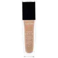 Lancôme Teint Miracle SPF15 - Maquilhagem iluminadora 01 Beige Albatre