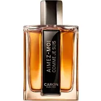 Caron perfume Aimez-Moi Comme Je Suis EDT 125 ml