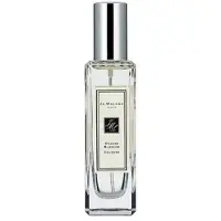 Jo Malone Orange Blossom Eau de Cologne 30ml