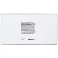 Acca Kappa White Moss Set (edc/50ml + sh/gel/100ml + b/lot/100ml + h/cr/75ml)