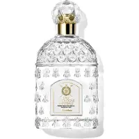 Guerlain Imperial Eau De Cologne para mulheres 250 ml