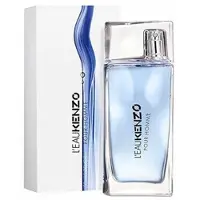 Kenzo Le Eau par da uomo EDT 30ml