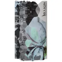 Revlon Fragranza da aggiungere alla tintura Professional Color Sublime Zen Moment 24 pz.