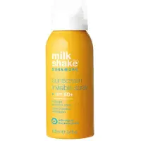 Milk shake Sun & More Proteção solar Spray solar SPF 50+ 100 ml