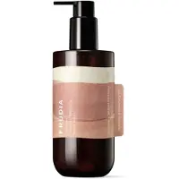 FRUDIA Re:Proust Essential Blending Óleo de tangerina e alecrim Limpeza Gel de Banho 300 ml