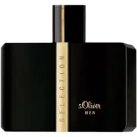 s.Oliver S. Oliver Selection Eau de Toilette para homem 30 ml