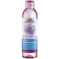 Corpore Body Tonic Micelar Melograno Hamamelis — Tonico corpo