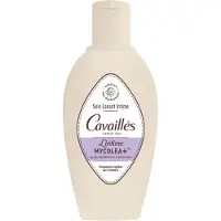 Rogé Cavaillès Mycolea+ Gel de Higiene Íntima 250 ml