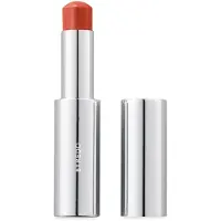 Byredo Colour Stick 525 Babi