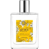 Philosophy perfume Pure Grace Pop Of Sun EDT 120 ml