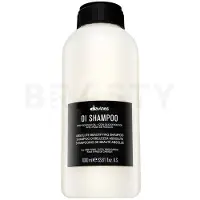 Davines OI Champô 1000 ml