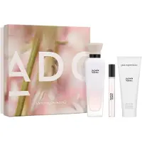 Adolfo Dominguez Ad Jazmin Tonka Eau de parfum 120ml