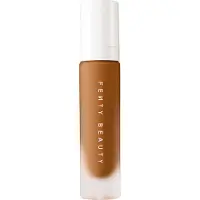 Fenty Beauty Pro Filter Base líquida 410 Nº 163 ml