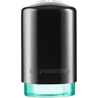 La Martina perfume Alpha Woods EDC 80 ml