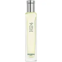 Hermès Paris H24 Eau de Toilette para homem 15 ml