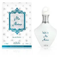 Nabeel perfume Ma 'Alaina EDP 100 ml