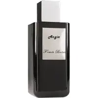 Franck Boclet perfume Angie EDP 100 ml