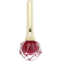 Jimmy Choo Seduction Verniz de unhas 003 Ameixa selvagem 15 ml