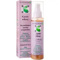Bioelixire Sérum Para queda de cabelo 150 ml