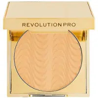 Revolution PRO CC Perfecting Pó compacto Ácer quente 5 g