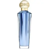 Shakira perfume Dream EDT 50 ml