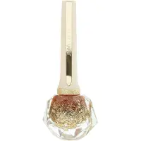 Jimmy Choo Seduction Verniz de unhas 008 Stardust 15 ml