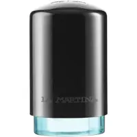 La Martina perfume Blue Gardenia EDC 80 ml