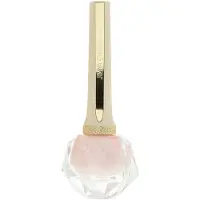 Jimmy Choo Seduction Verniz de unhas 006 Sweet Pink 15 ml