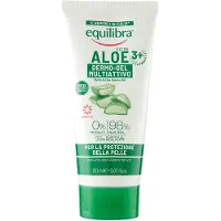 Equilibra Aloe Dermo Gel Multi-Ativo 150 Ml
