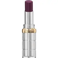 L'Oréal Paris Color Riche Shine Batom em creme 466 #LikeABoss 35 g