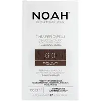 NOAH Tinta per capelli Biondo scuro 140ml — Tinta per capelli