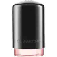 La Martina perfume Nude Amber EDC 80 ml