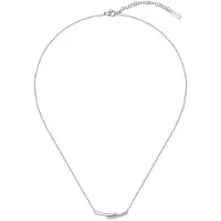 HUGO BOSS 1580279 — Collana