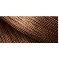 L'Oréal Corretor de cabelo e raízes grisalhas Magic retouch (Corretor instantâneo de raízes em spray) 75 ml - Tonalidade: 08 Castanho Dourado