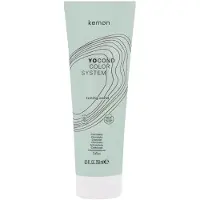 Kemon Yo Color System Yo Cond Chocolate 200ml