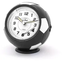 Bentime Despertador NB40-BM09001BK-N
