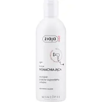 Ziaja Shampoo Anticaduta per Capelli 300 ml — Shampoo