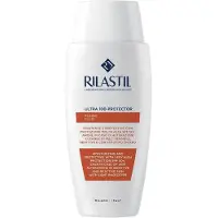 Rilastil Sun System Fluido Ultra Protettivo SPF 100 50ml — Solare corpo